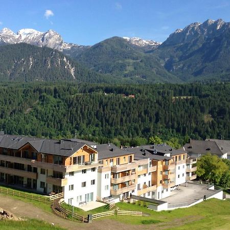 Appartamento Sissi Park Haus Im Ennstal - Schladming Esterno foto