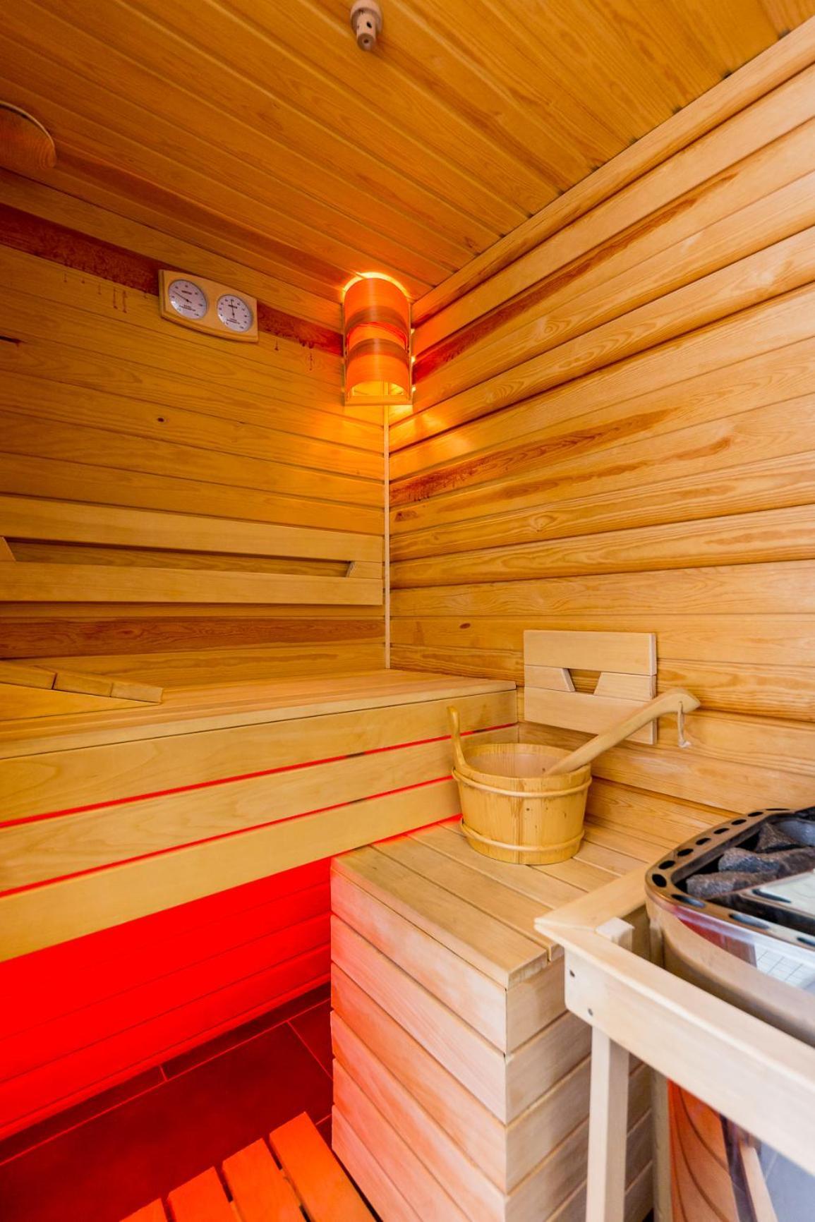 Appartamento Sissi Park Haus Im Ennstal - Schladming Esterno foto