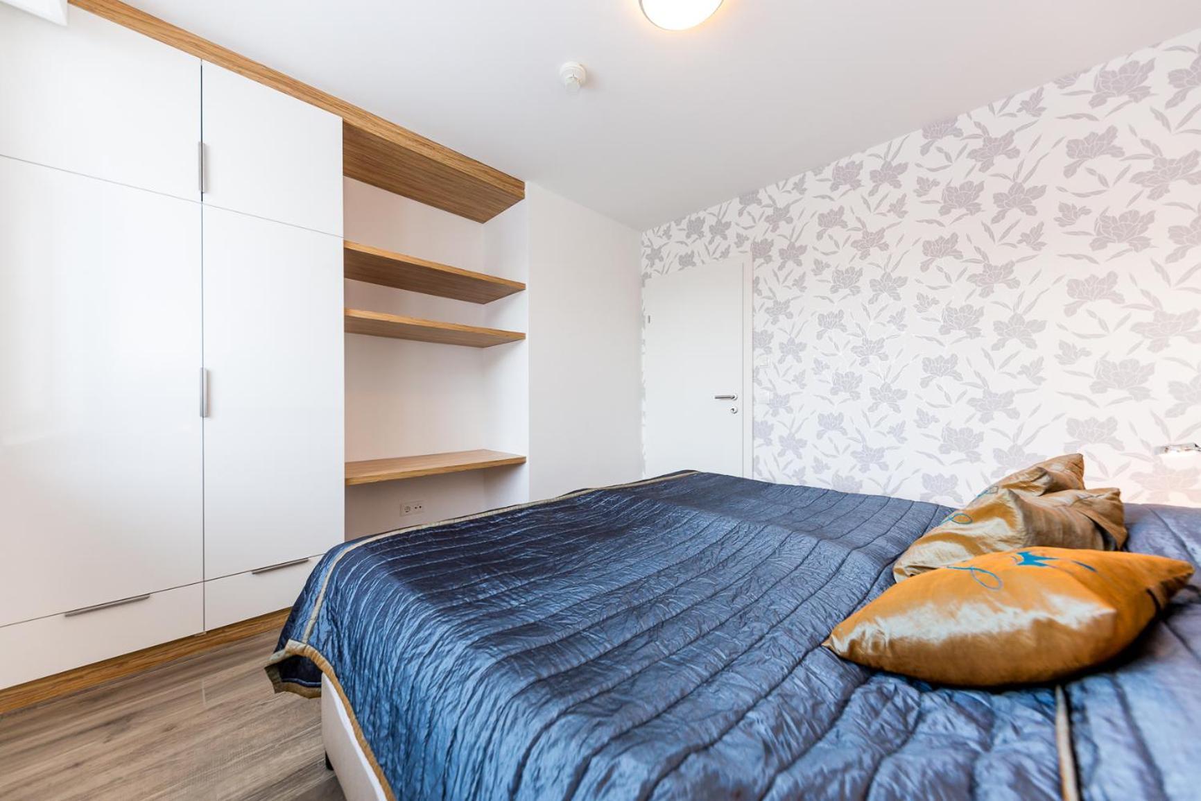 Appartamento Sissi Park Haus Im Ennstal - Schladming Esterno foto